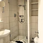 Appartementhaus Westerloog 15 斯匹科罗格